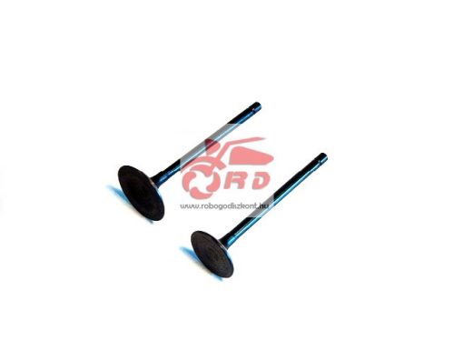 SZELEP GRT. QUAD250 D:5.5 MM L:89.5 MM