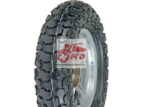 180/80-14 VRM275 TT 78P Enduro gumi