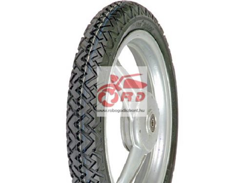 2,25-16 VRM087 TT 38J moped gumi