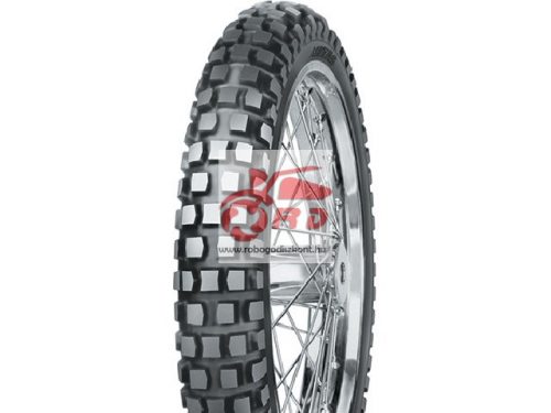 2,75-16 E06 TT 46P moped gumi