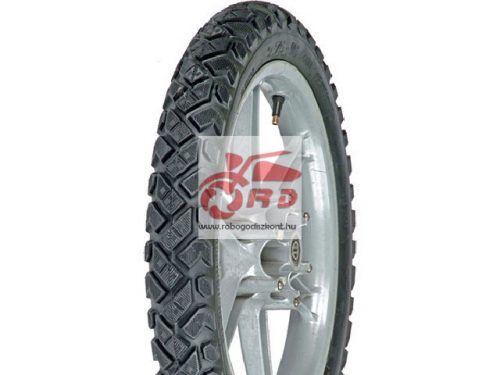 2,75-16 VRM185 TT 46M Enduro gumi