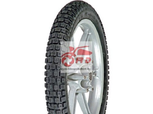 2,75-16 VRM186 TT 36B Enduro gumi