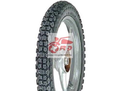 3,50-16 VRM022 TT 58R Enduro gumi