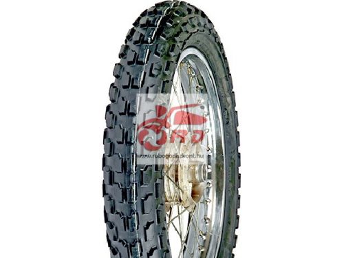 130/80-18 VRM274 TT 64P Enduro gumi