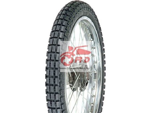 2,75-19 VRM021 TT 49P Enduro gumi