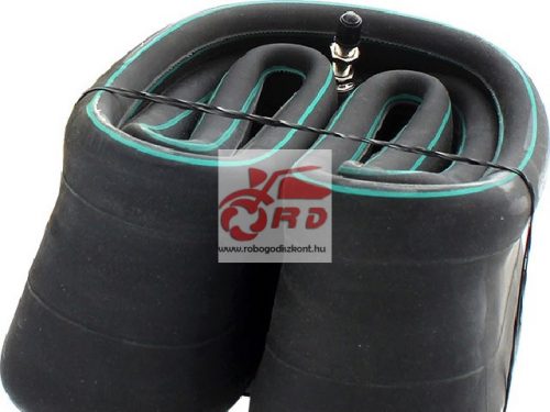 120/90-19 TR4 HD Vee Rubber tömlő