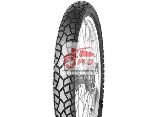 100/90-19 MC24 TL 57S M+S Enduro gumi