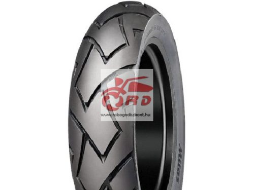 150/70R17 TL 69V Terraforce-R motorgumi