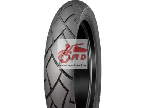 110/80R19 TL 59V Terraforce-R motorgumi