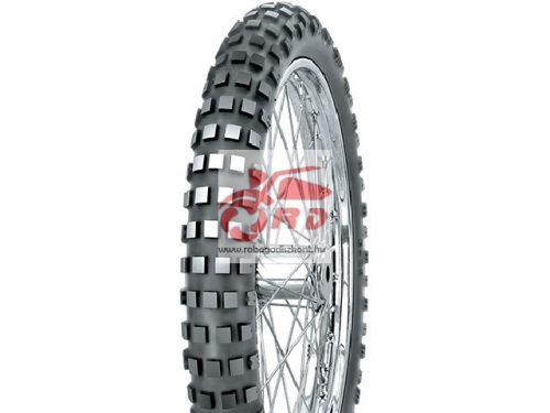 90/90-21 E09 TL 54R M+S Enduro gumi