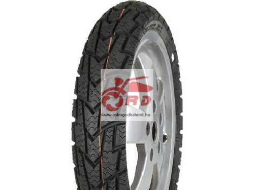 130/70-17 MC32 TL 62R Win Scoot M+S motorgumi