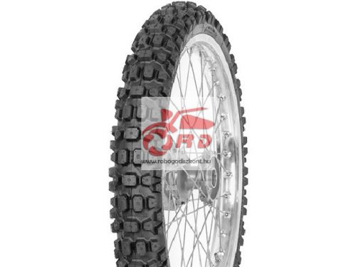 90/90-21 MC23 TT 54R M+S Enduro gumi