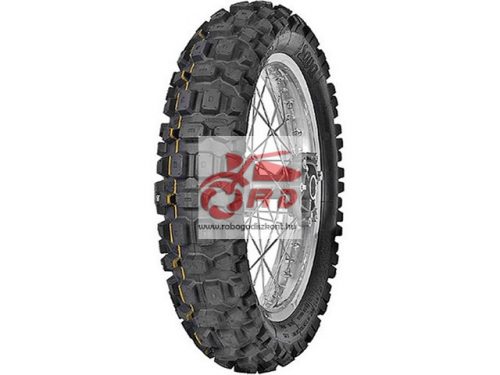 120/90-18 MC23 TT 65R M+S Enduro gumi