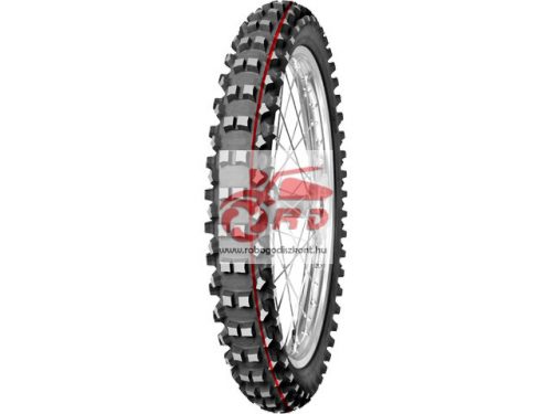 90/90-21 Terra Force-MX MH TT 54M crossgumi